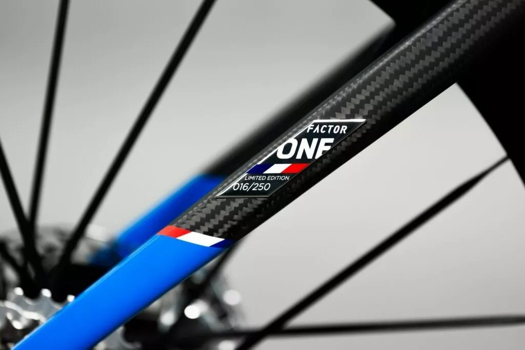 Xe đạp c&oacute; gi&aacute; đắt hơn &ocirc; t&ocirc; Toyota- Ảnh 3.