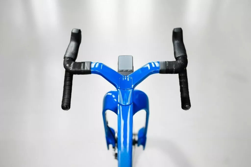 Xe đạp c&oacute; gi&aacute; đắt hơn &ocirc; t&ocirc; Toyota- Ảnh 6.