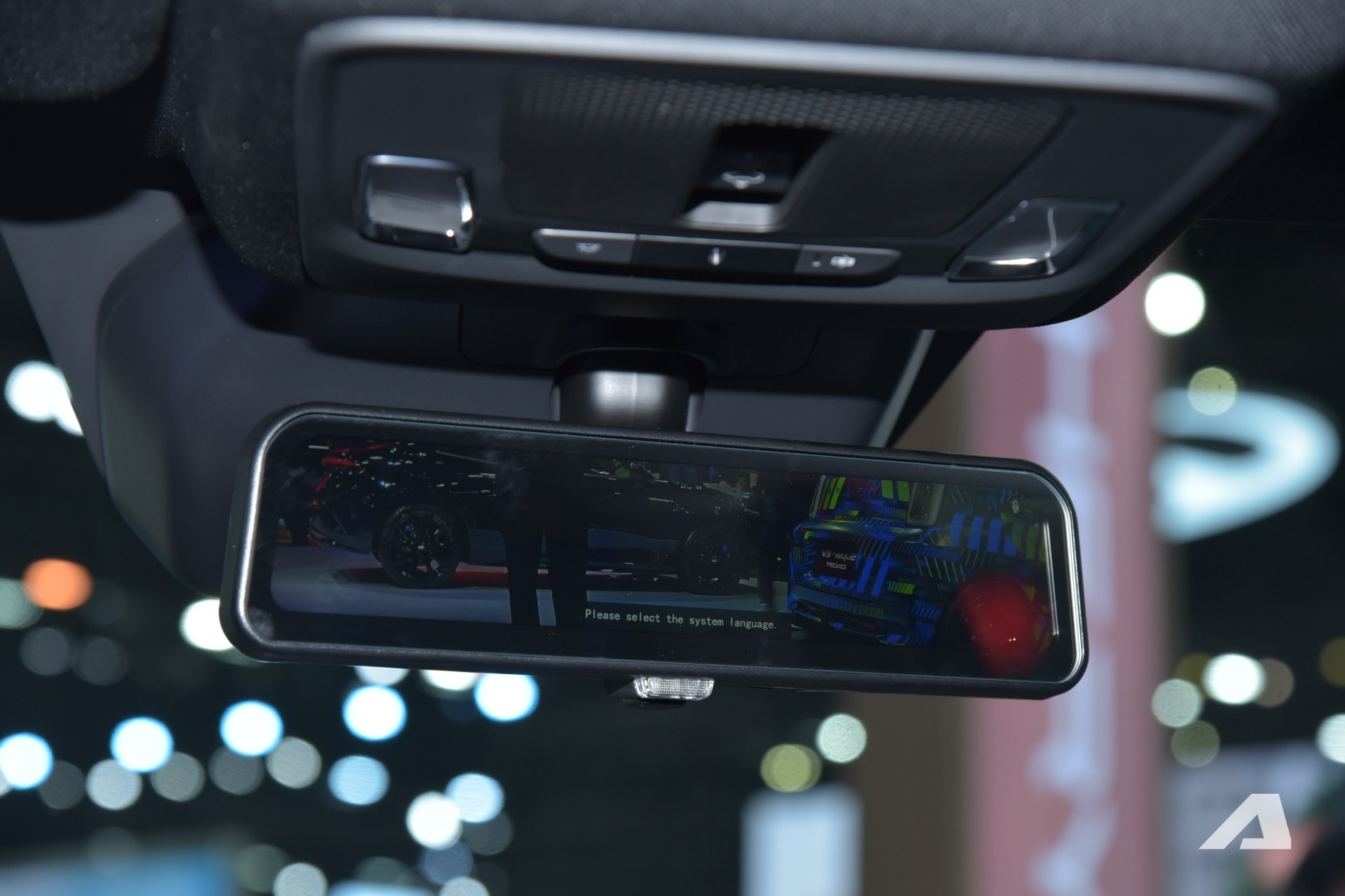 Ảnh thực tế Honda e:N2 giá quy đổi từ hơn 1,1 tỷ đồng: Ngang cỡ CR-V, dáng chất chơi kiểu Peugeot 408, chạy 530km/sạc- Ảnh 13. Ảnh thực tế Honda e:N2 giá quy đổi từ hơn 1,1 tỷ đồng: Ngang cỡ CR-V, dáng chất chơi kiểu Peugeot 408, chạy 530km/sạc- Ảnh 13.