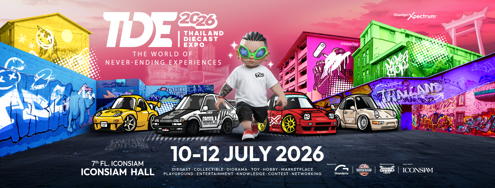 Xem trước BMW iX3 2026 dễ về Việt Nam: Gi&aacute; quy đổi gần 3 tỷ đồng, nội thất 'ngợp' m&agrave;n h&igrave;nh, đầy pin dư sức chạy H&agrave; Nội - Đ&agrave; Nẵng- Ảnh 6.