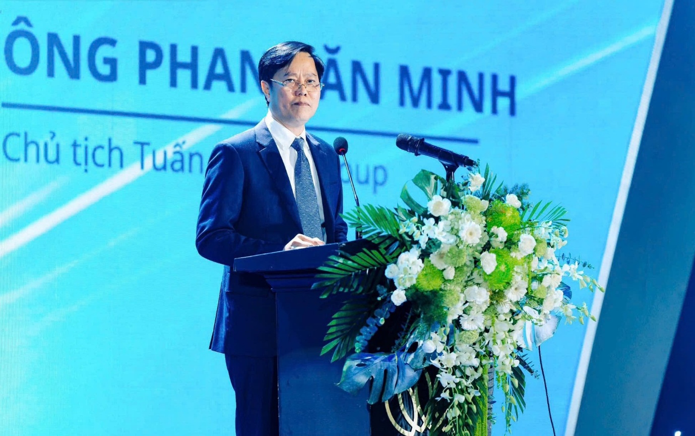 Before All đầu tư công nghệ xe điện, họ là ai?- Ảnh 5. Before All đầu tư công nghệ xe điện, họ là ai?- Ảnh 5.