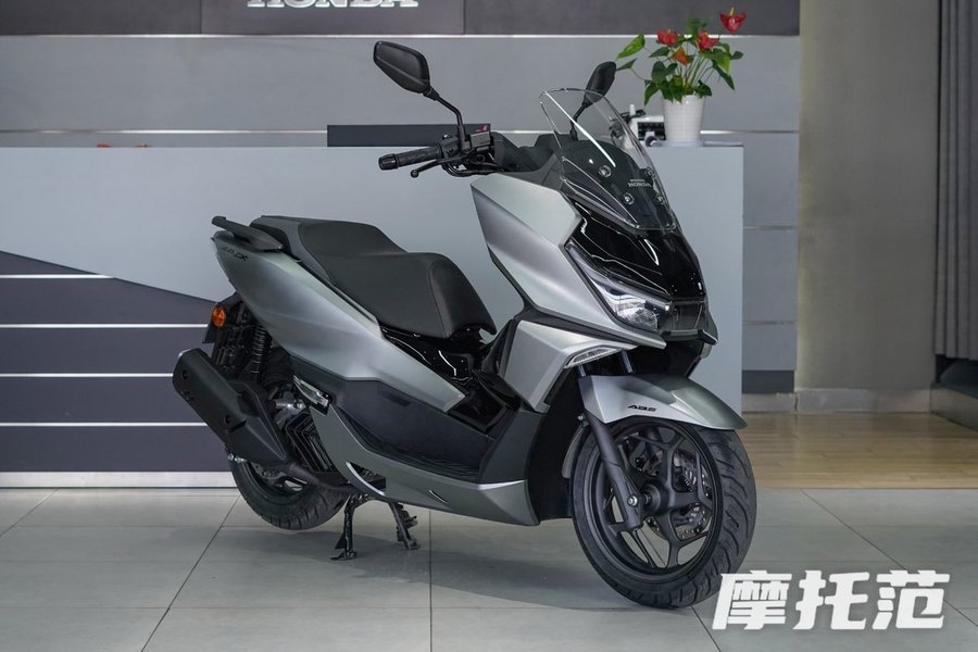 Mẫu xe tay ga giá rẻ của Honda gây chú ý, tiết kiệm đến mức khó tin khiến người dùng bất ngờ khi trải nghiệm thực tế- Ảnh 1. Mẫu xe tay ga giá rẻ của Honda gây chú ý, tiết kiệm đến mức khó tin khiến người dùng bất ngờ khi trải nghiệm thực tế- Ảnh 1.