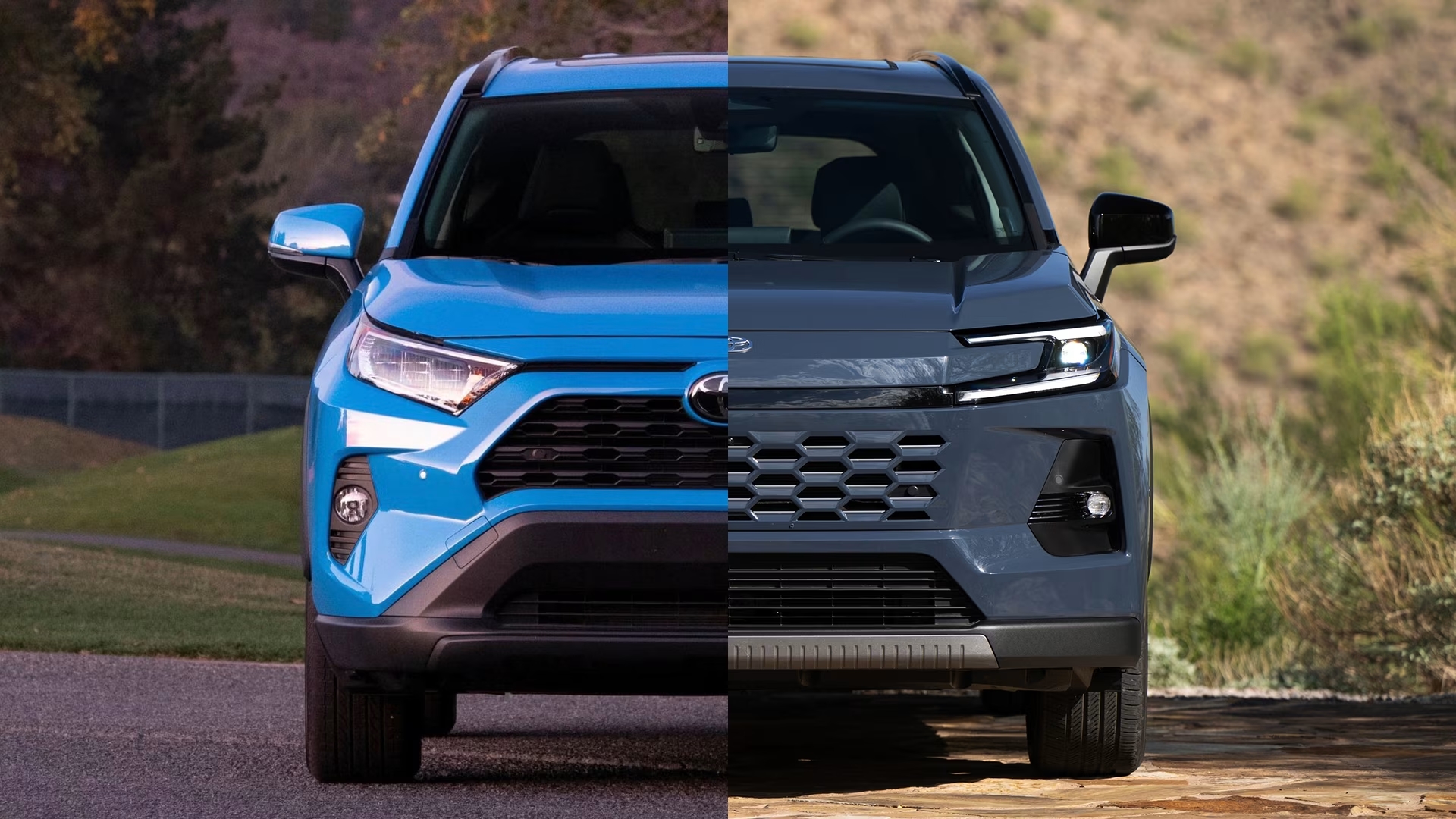 Toyota RAV4 bản cũ ch&aacute;y h&agrave;ng, đại l&yacute; rơi v&agrave;o cảnh kh&ocirc;ng c&ograve;n xe để b&aacute;n, l&yacute; do h&atilde;ng n&agrave;o cũng muốn- Ảnh 2.
