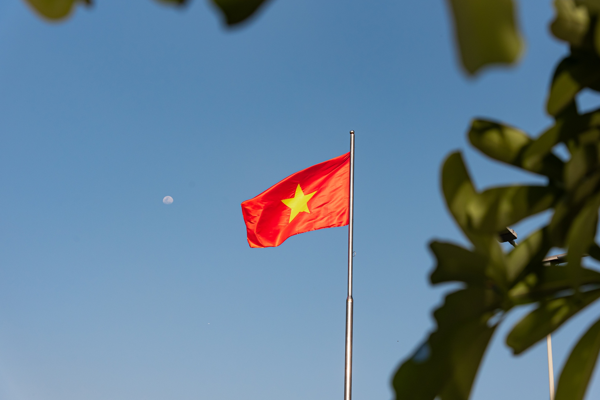 D&agrave;n Range Rover của &ocirc;ng Đặng L&ecirc; Nguy&ecirc;n Vũ vượt cả trăm km &lsquo;bụi đỏ&rsquo; khắc nghiệt ở T&acirc;y Nguy&ecirc;n tới điểm cực Ng&atilde; ba Đ&ocirc;ng Dương- Ảnh 13.