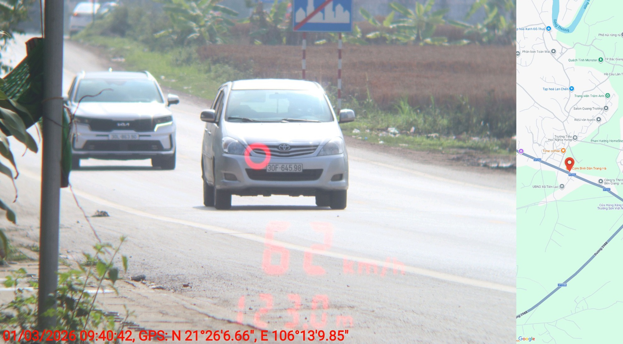 810 chủ xe có biển số sau nhanh chóng nộp phạt nguội theo Nghị định 168: Vi phạm cùng 1 lỗi có mức phạt lên tới 22 triệu đồng- Ảnh 19. 810 chủ xe có biển số sau nhanh chóng nộp phạt nguội theo Nghị định 168: Vi phạm cùng 1 lỗi có mức phạt lên tới 22 triệu đồng- Ảnh 19.