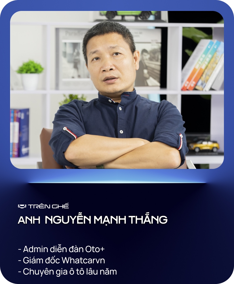 Làm xe riêng không phải canh bạc với THACO: Cái gì cũng đã sẵn, chỉ còn một điểm cần giải quyết- Ảnh 1. Làm xe riêng không phải canh bạc với THACO: Cái gì cũng đã sẵn, chỉ còn một điểm cần giải quyết- Ảnh 1.