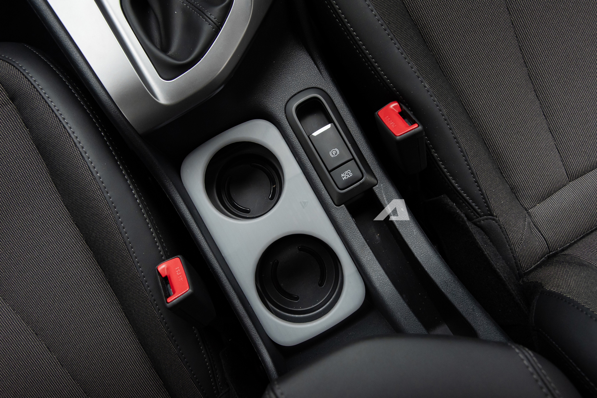 Tôi trải nghiệm Hyundai Stargazer 2026 giá 615 triệu và thấy xe gia đình đủ ADAS, không gian rộng, nội thất mới như này cũng sướng!- Ảnh 6. Tôi trải nghiệm Hyundai Stargazer 2026 giá 615 triệu và thấy xe gia đình đủ ADAS, không gian rộng, nội thất mới như này cũng sướng!- Ảnh 6.