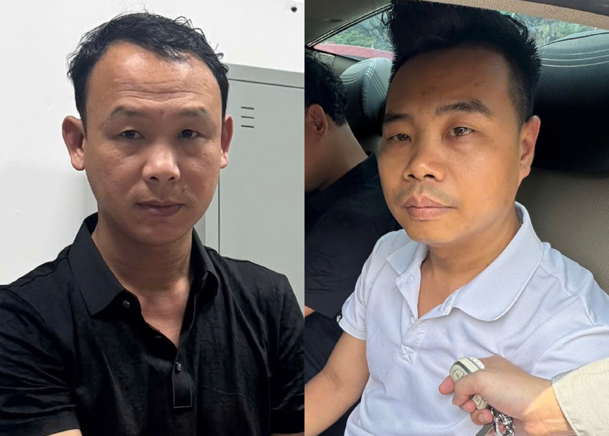 Vụ nam sinh 19 tuổi bị đ&aacute;nh d&atilde; man tr&ecirc;n phố H&agrave; Nội: Gia đ&igrave;nh đối tượng h&agrave;nh hung muốn xin lỗi, thăm hỏi- Ảnh 2.