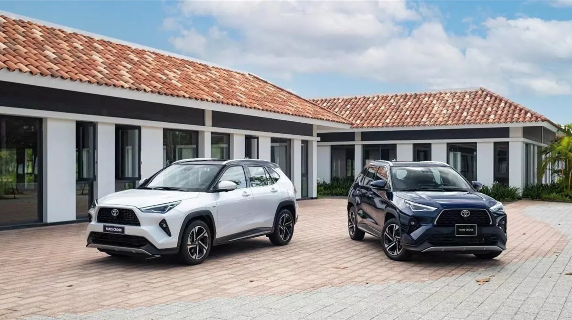 Loạt xe chạy 100km chưa hết 100.000 đồng tiền đổ xăng tại Việt Nam: C&oacute; SUV tiết kiệm xăng hơn cả xe m&aacute;y- Ảnh 2.