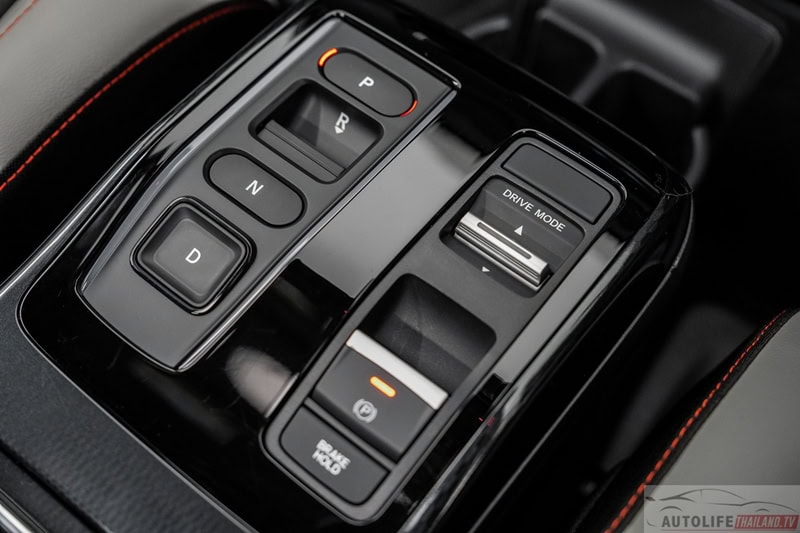 Honda e:N2 sắp b&aacute;n tại ĐN&Aacute;: Gi&aacute; dự kiến quy đổi 1,2 tỷ đồng, nhập Trung Quốc, to ngang CR-V, chạy 530km/lần sạc- Ảnh 13.