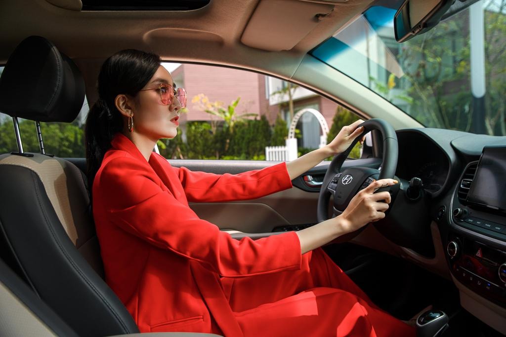 Hết thời mua xe một nơi, bảo hiểm một nẻo: C&aacute;c h&atilde;ng &ocirc; t&ocirc; Việt Nam đang muốn lo từ A đến Z cho chủ xe- Ảnh 3.