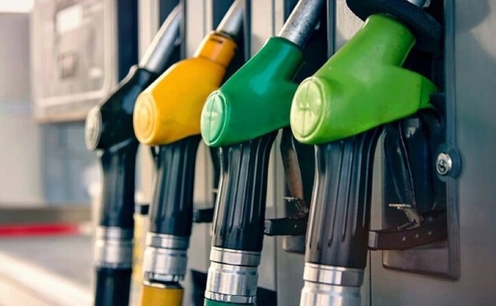 Gi&aacute; xăng dầu h&ocirc;m nay 7/3: Căng thẳng tại Trung Đ&ocirc;ng, gi&aacute; dầu tiếp tục tăng sốc- Ảnh 1.