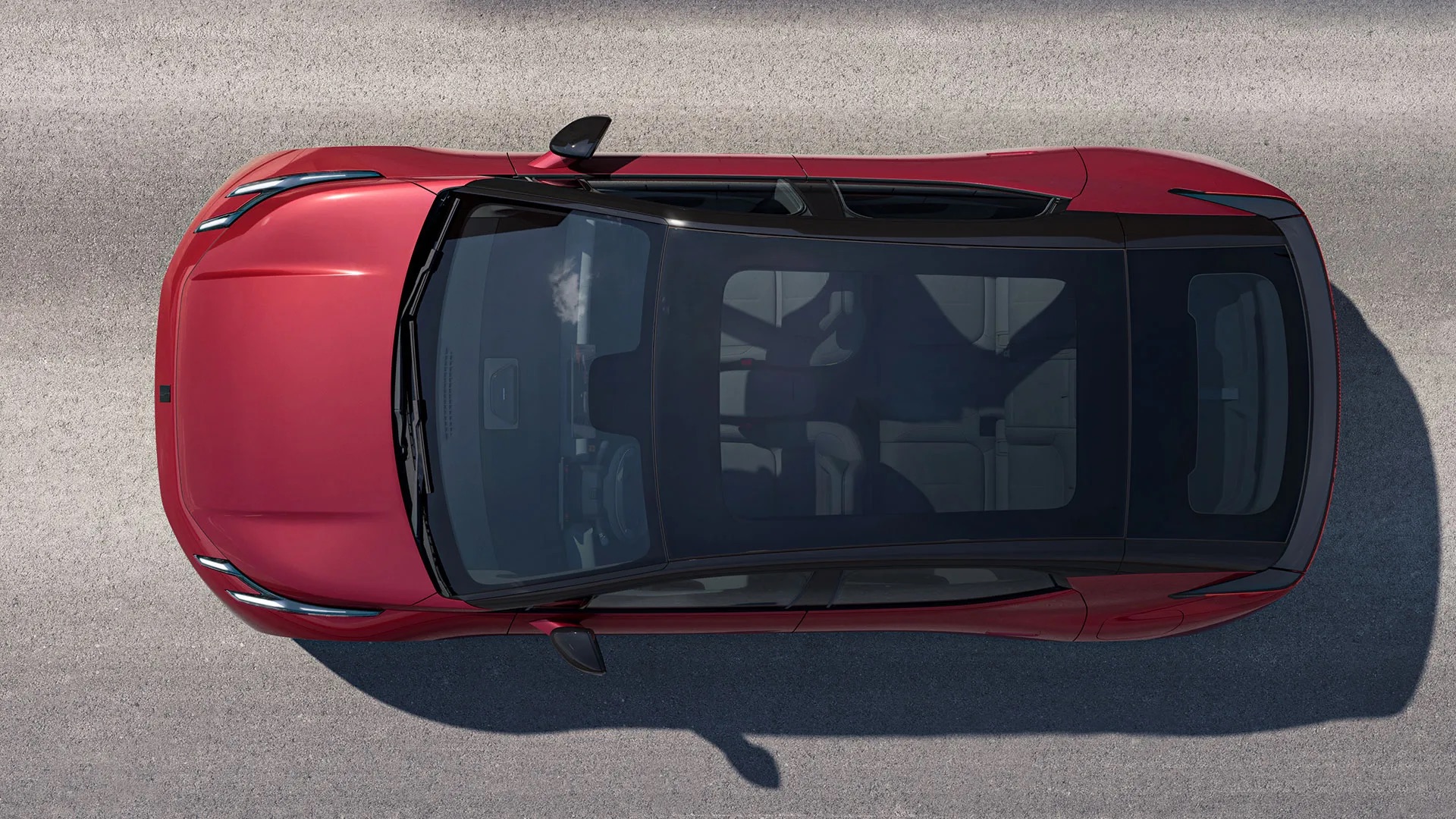 Lynk & Co 02 nhận cọc tại Việt Nam: Cỡ Corolla Cross, d&aacute;ng coupe, chung nền tảng Volvo, chạy 530km/sạc- Ảnh 10.