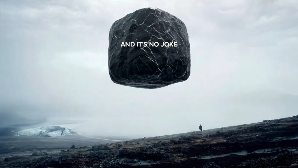 Hyundai &uacute;p mở ra mắt mẫu xe mới ngay đầu th&aacute;ng 4: Dễ l&agrave; Tucson thế hệ mới, động cơ hybrid, c&oacute; bản hiệu suất cao- Ảnh 1.