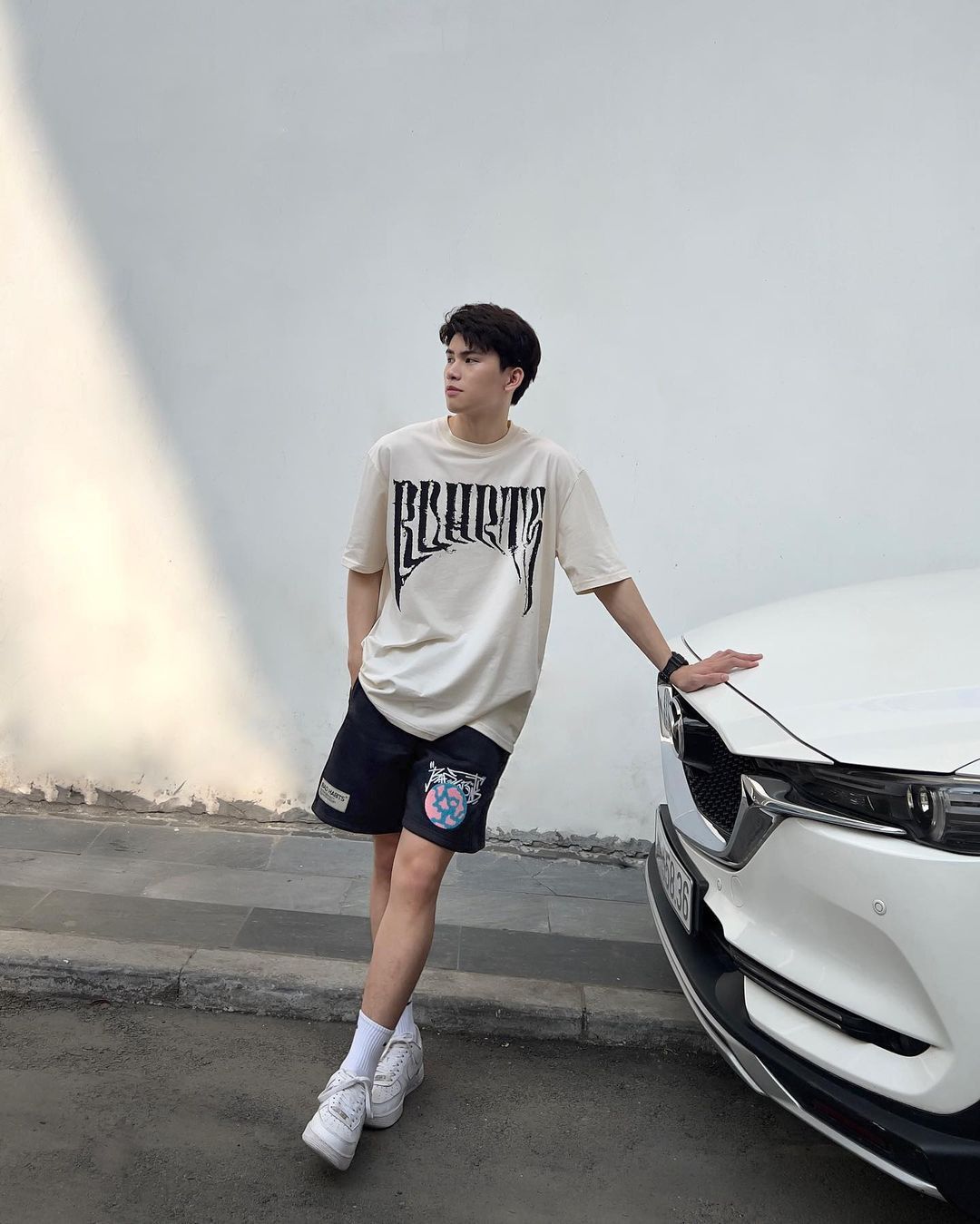 Vợ chồng t&ocirc;i bỏ hẳn &yacute; định mua &ocirc; t&ocirc;: Đi taxi cả th&aacute;ng chưa hết 2 triệu rưỡi, mua xe th&igrave; tiền thu&ecirc; chỗ gửi đ&atilde; gần 2 triệu- Ảnh 2.