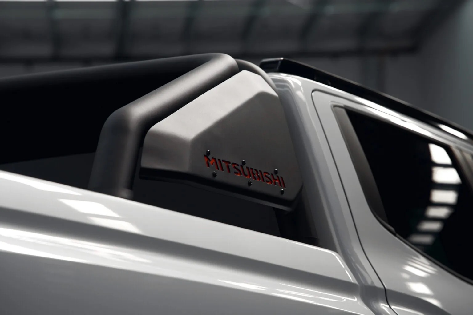 Mitsubishi Triton thêm bản mới cho dân mê off-road: Mâm mới, lốp lớn, giảm xóc độc quyền, đã thử nghiệm qua 7.000km địa hình khắc nghiệt- Ảnh 4. Mitsubishi Triton thêm bản mới cho dân mê off-road: Mâm mới, lốp lớn, giảm xóc độc quyền, đã thử nghiệm qua 7.000km địa hình khắc nghiệt- Ảnh 4.