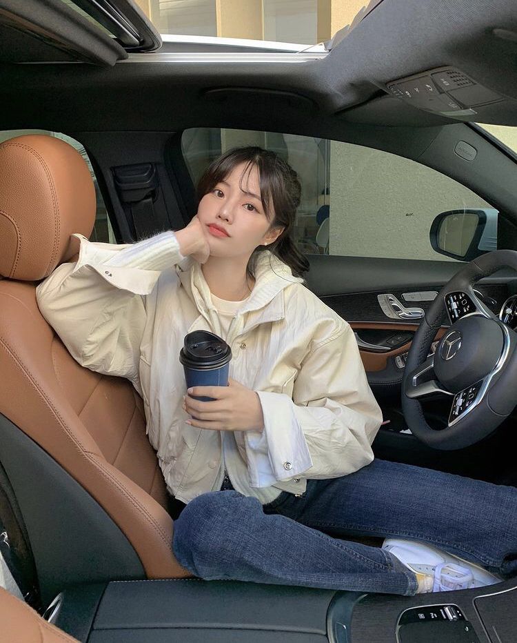 C&ograve;n ở thu&ecirc;, vợ chồng t&ocirc;i vẫn chi hơn 600 triệu mua &ocirc; t&ocirc;: Mỗi th&aacute;ng &ldquo;nu&ocirc;i xe&rdquo; hết 5-6 triệu m&agrave; tiện đủ đường- Ảnh 1.