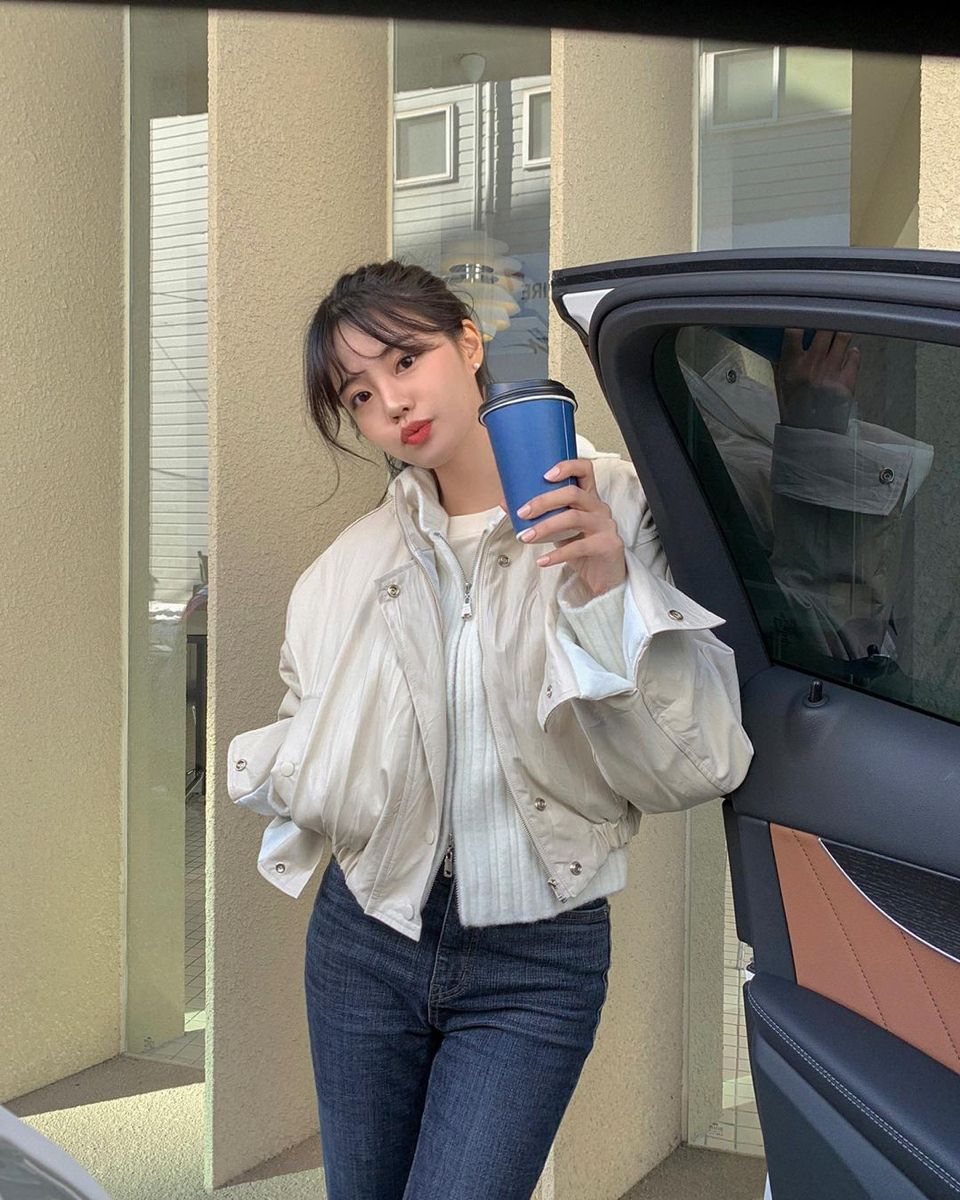 C&ograve;n ở thu&ecirc;, vợ chồng t&ocirc;i vẫn chi hơn 600 triệu mua &ocirc; t&ocirc;: Mỗi th&aacute;ng &ldquo;nu&ocirc;i xe&rdquo; hết 5-6 triệu m&agrave; tiện đủ đường- Ảnh 2.