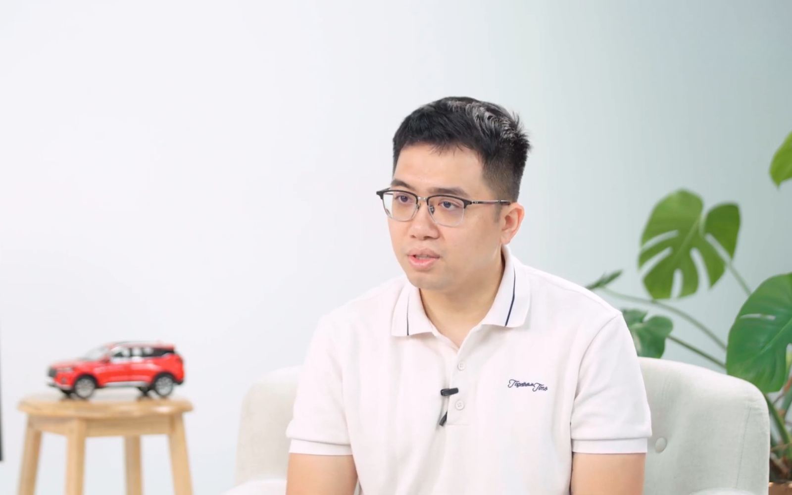 Mazda CX-8 b&aacute;n bằng Santa Fe, Sorento cộng lại: Người Việt đổi gu hay do thời cuộc?- Ảnh 2.