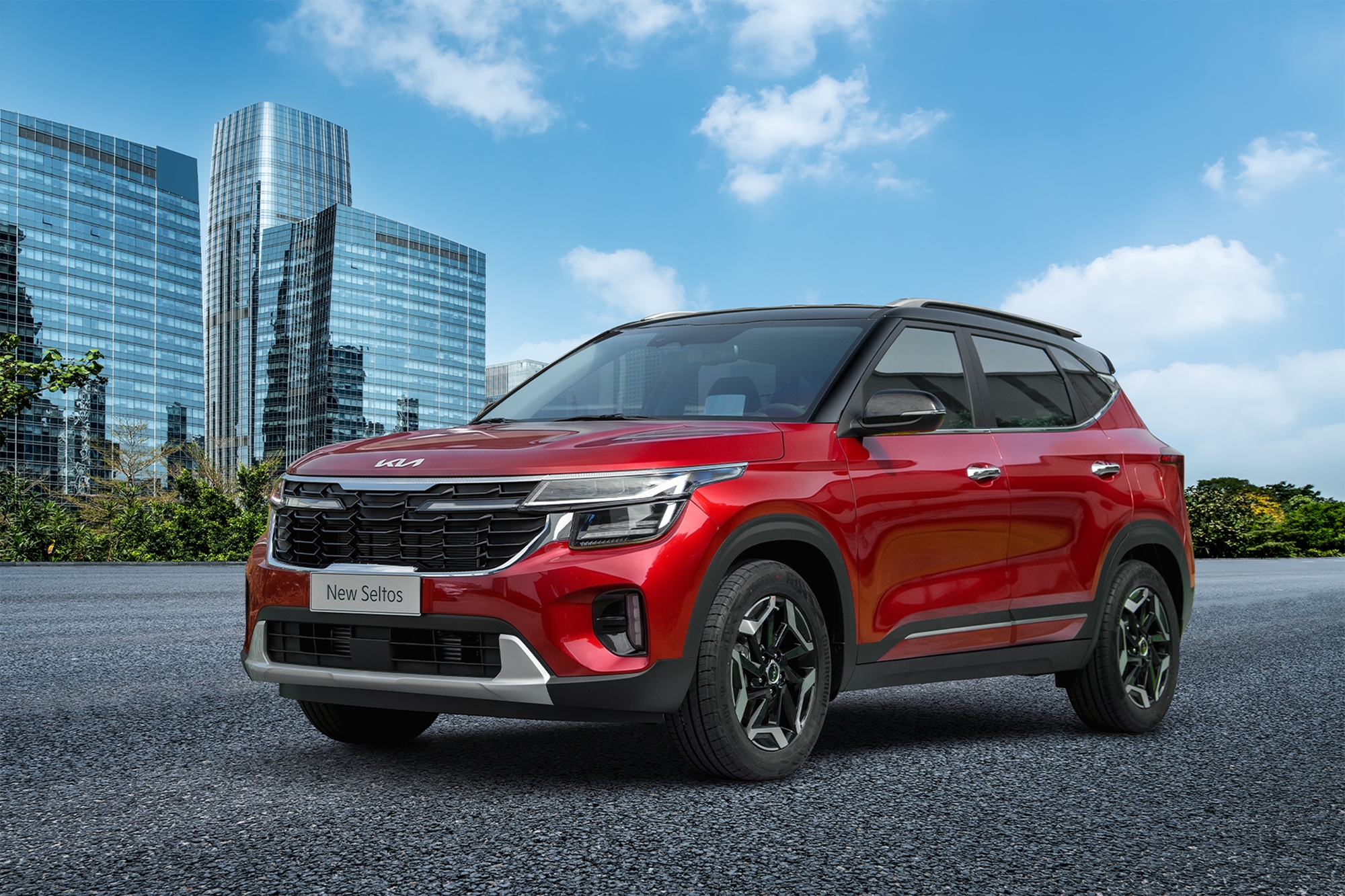 Loạt xe Kia giảm gi&aacute; h&agrave;ng chục triệu đồng, c&oacute; mẫu rẻ hơn cả xe hạng A- Ảnh 3.