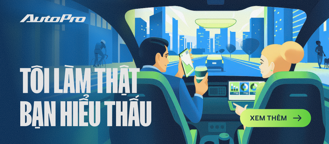 T&ocirc;i cầm l&aacute;i si&ecirc;u xe Ferrari tr&ecirc;n H&agrave;nh tr&igrave;nh Từ Tr&aacute;i Tim 2026: 'Kh&ocirc;ng khổ như nhiều người nghĩ, đổ đầy b&igrave;nh đi được 200 km'- Ảnh 6.