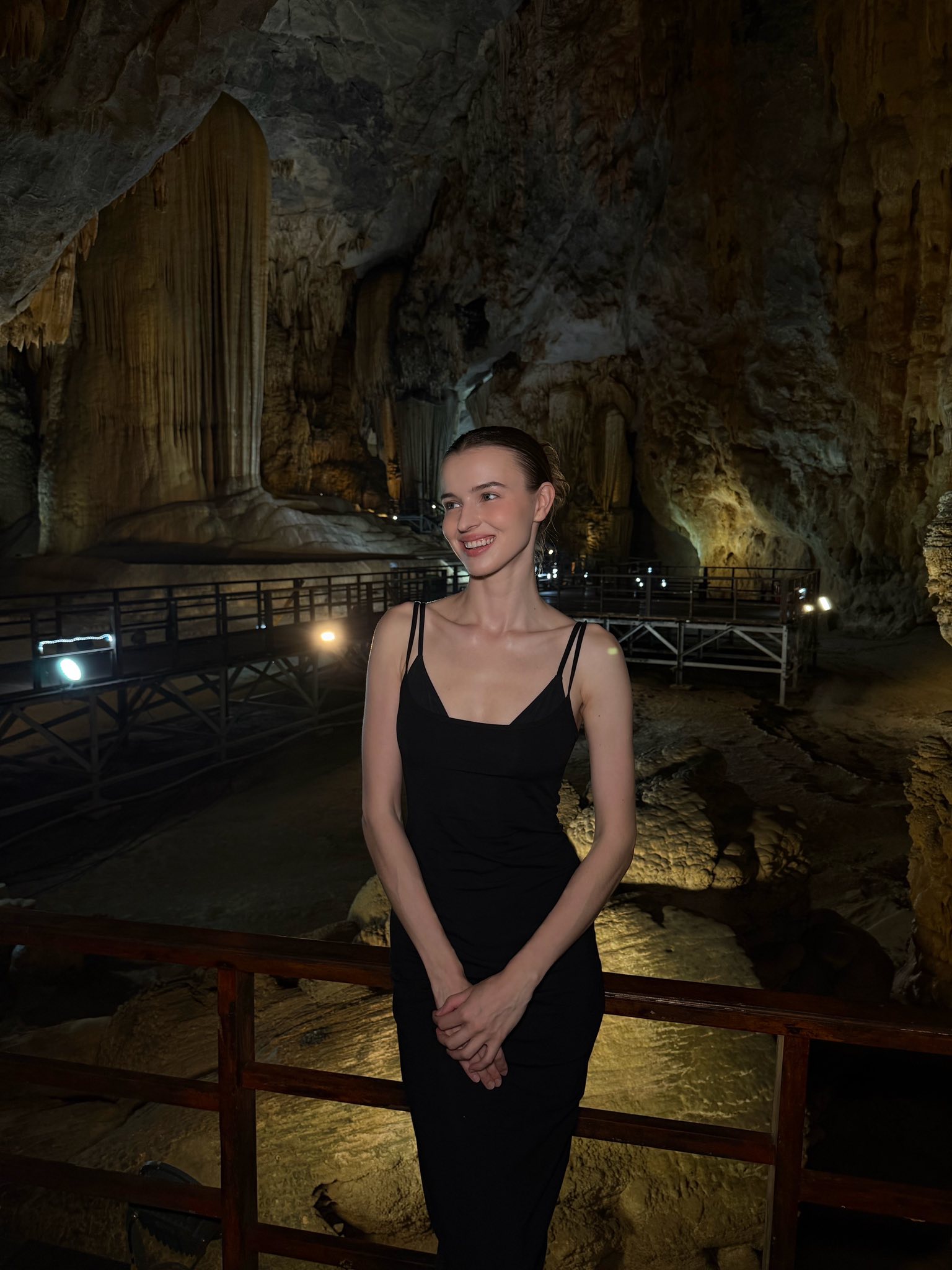 Kh&aacute;ch T&acirc;y trầm trồ với tr&igrave;nh &ldquo;bắn&rdquo; tiếng Anh của t&agrave;i xế xe &ocirc;m c&ocirc;ng nghệ: D&ugrave; mắc lỗi vẫn được netizen tấm tắc khen v&igrave; điều n&agrave;y- Ảnh 2.