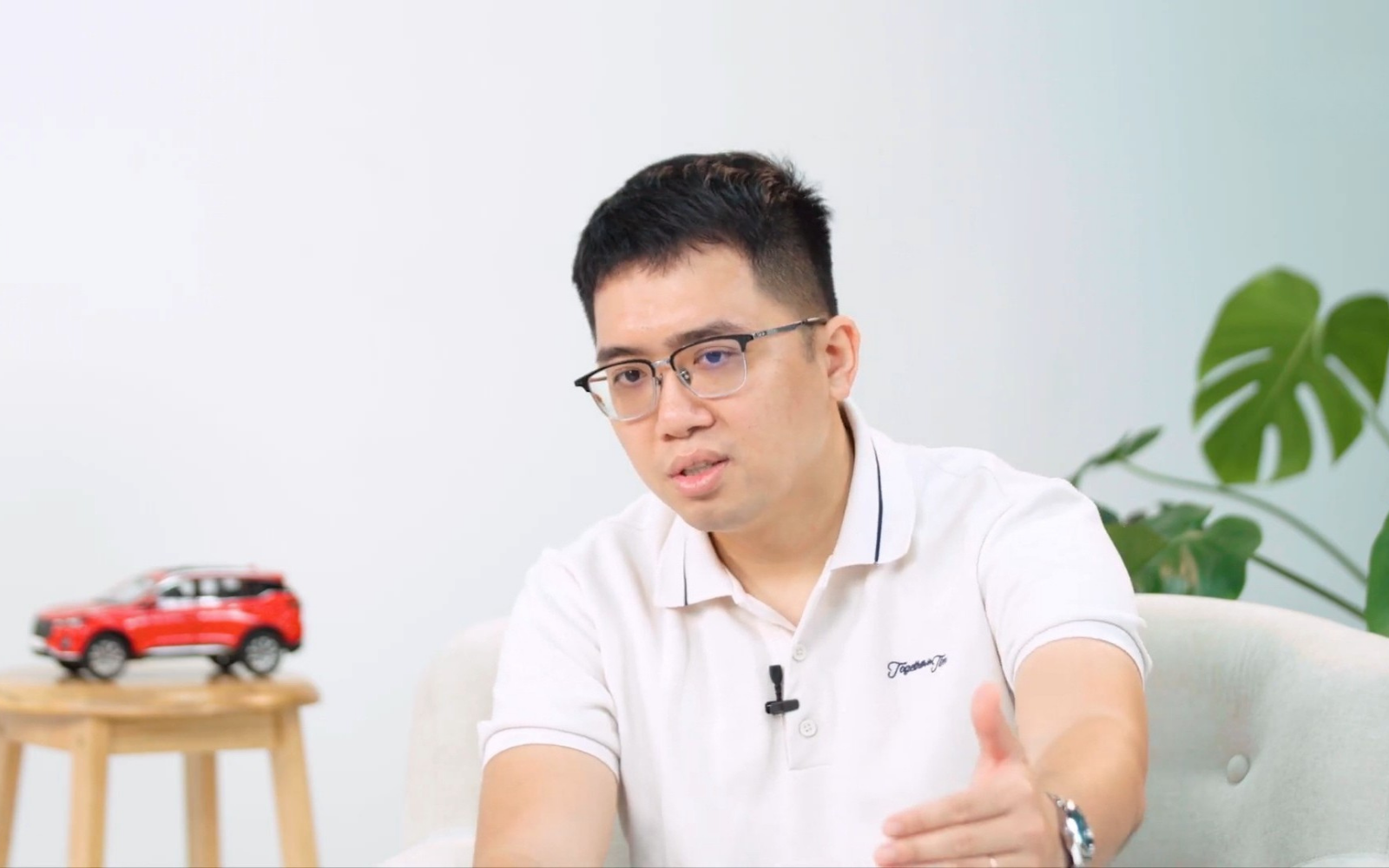 Mua xe kiểu người Việt: Ph&acirc;n kh&uacute;c để c&atilde;i, gi&aacute; b&aacute;n để mua- Ảnh 2.