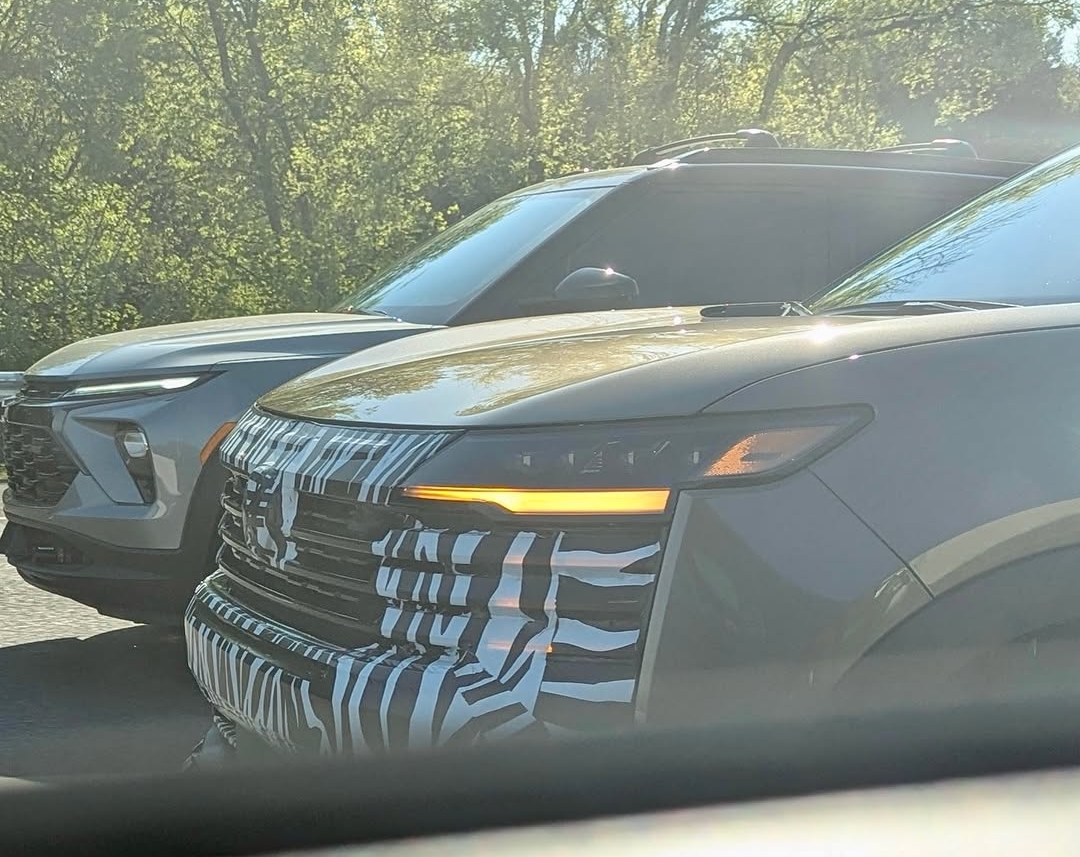 Nissan Kicks th&ecirc;m bản n&agrave;y dễ cải thiện doanh số: Ngoại h&igrave;nh hầm hố, nhiều phụ kiện d&atilde; ngoại, nếu về Việt Nam sẽ tăng sức đấu trước Xforce, HR-V- Ảnh 2.