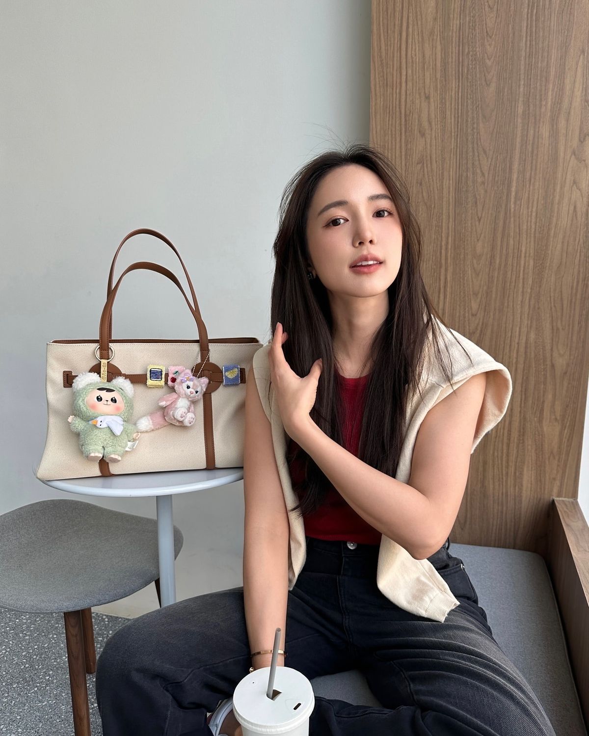 30 tuổi lương 30 triệu: Kh&ocirc;ng nh&agrave;, kh&ocirc;ng xe v&agrave;... kh&ocirc;ng l&agrave;m sao cả- Ảnh 1.