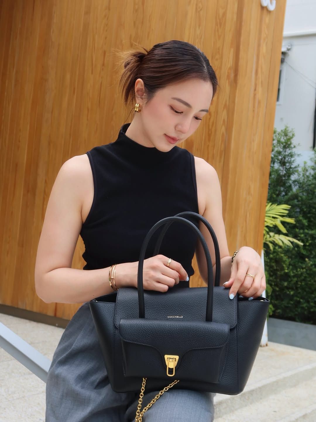 30 tuổi lương 30 triệu: Kh&ocirc;ng nh&agrave;, kh&ocirc;ng xe v&agrave;... kh&ocirc;ng l&agrave;m sao cả- Ảnh 2.