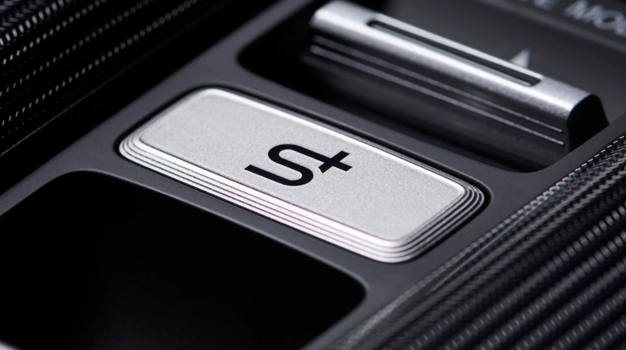 Honda Civic 2026 ra mắt: Bỏ cần số, th&ecirc;m t&iacute;nh năng giả lập như hộp số Porsche- Ảnh 13.