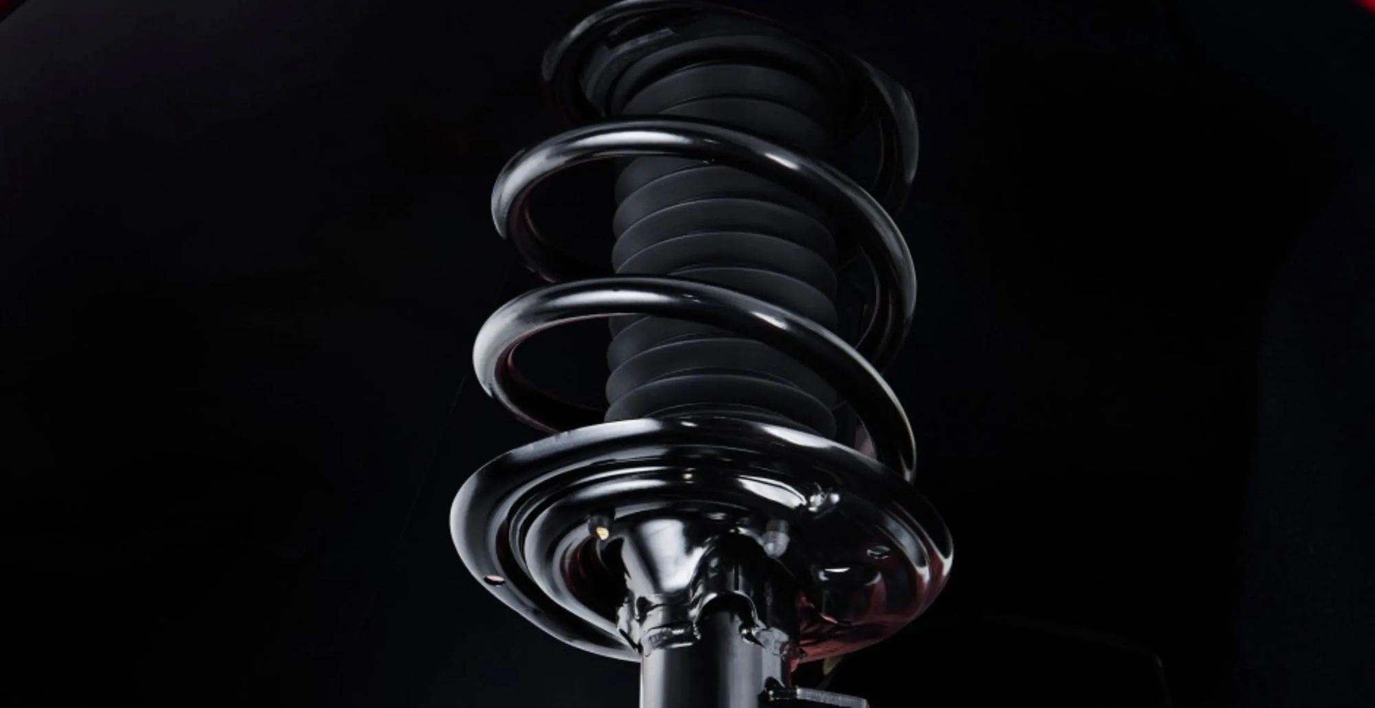 Honda Civic 2026 ra mắt: Bỏ cần số, th&ecirc;m t&iacute;nh năng giả lập như hộp số Porsche- Ảnh 14.