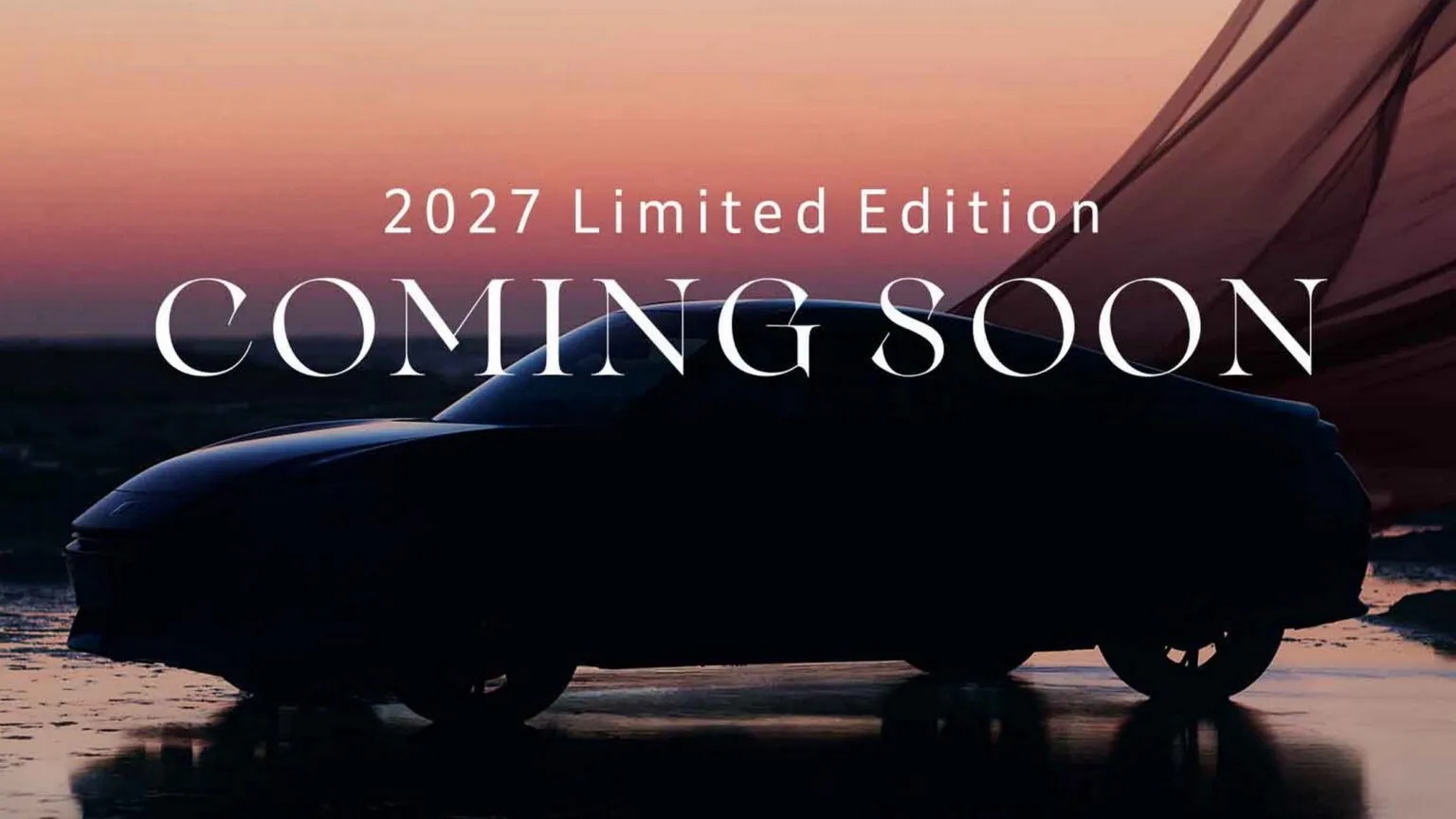 Honda Prelude sắp về Việt Nam được nh&aacute; h&agrave;ng bản đặc biệt giới hạn mới: Nhiều chi tiết tinh chỉnh hợp người mệnh Hỏa v&agrave; Thổ- Ảnh 1.