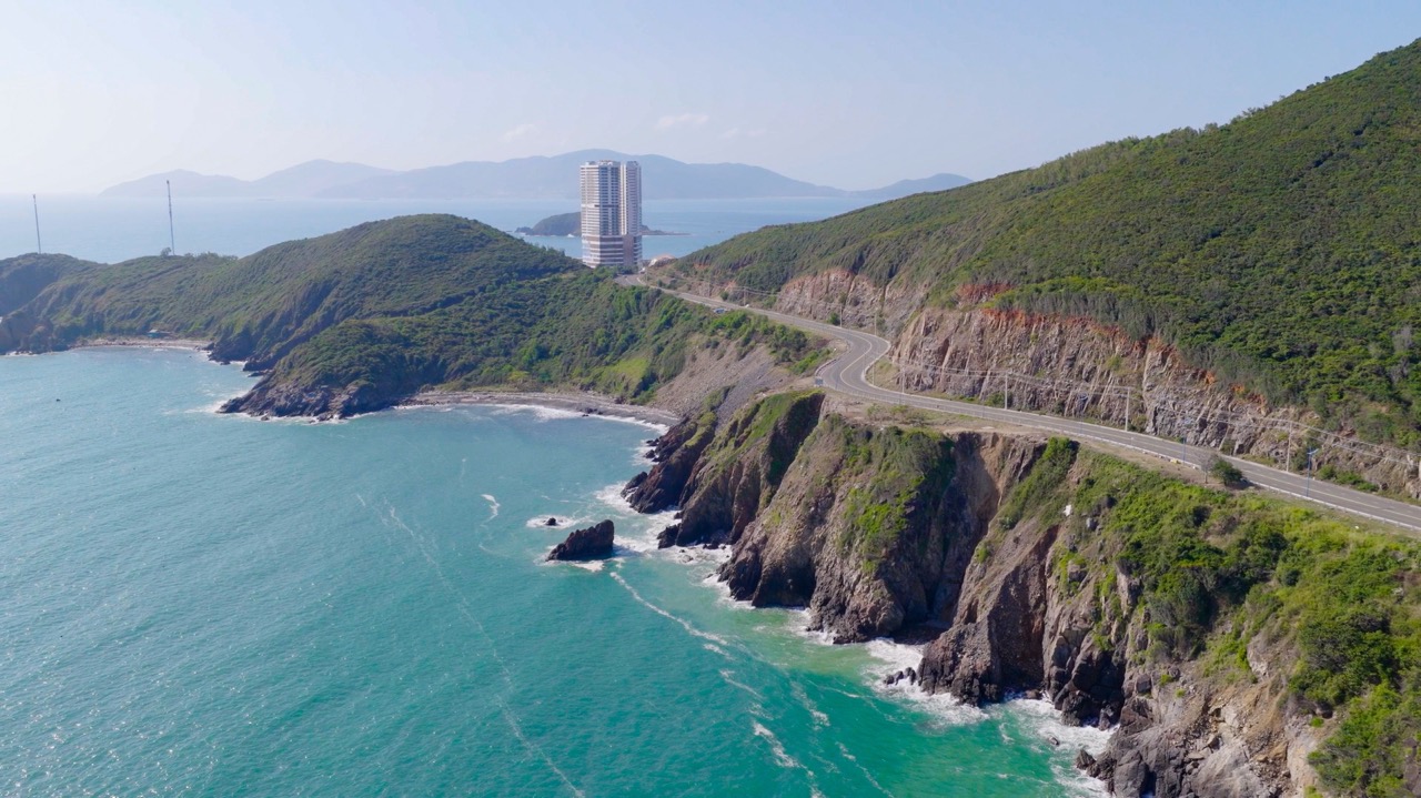 Ngo&agrave;i li&ecirc;n tục khuyễn m&atilde;i, Mitsubishi c&ograve;n muốn k&iacute;ch cầu doanh số theo c&aacute;ch n&agrave;y- Ảnh 3.