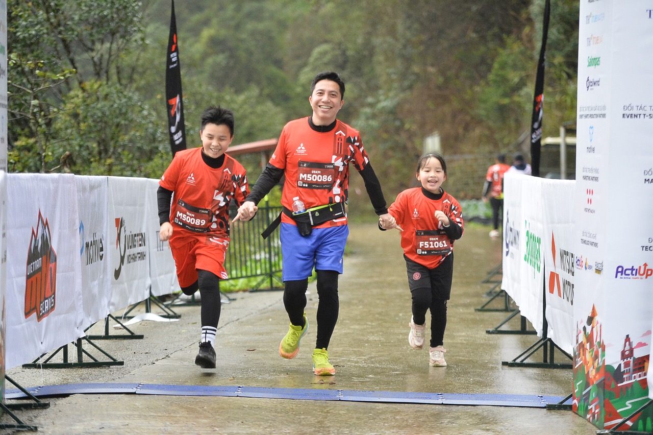 Ngo&agrave;i li&ecirc;n tục khuyễn m&atilde;i, Mitsubishi c&ograve;n muốn k&iacute;ch cầu doanh số theo c&aacute;ch n&agrave;y- Ảnh 2.