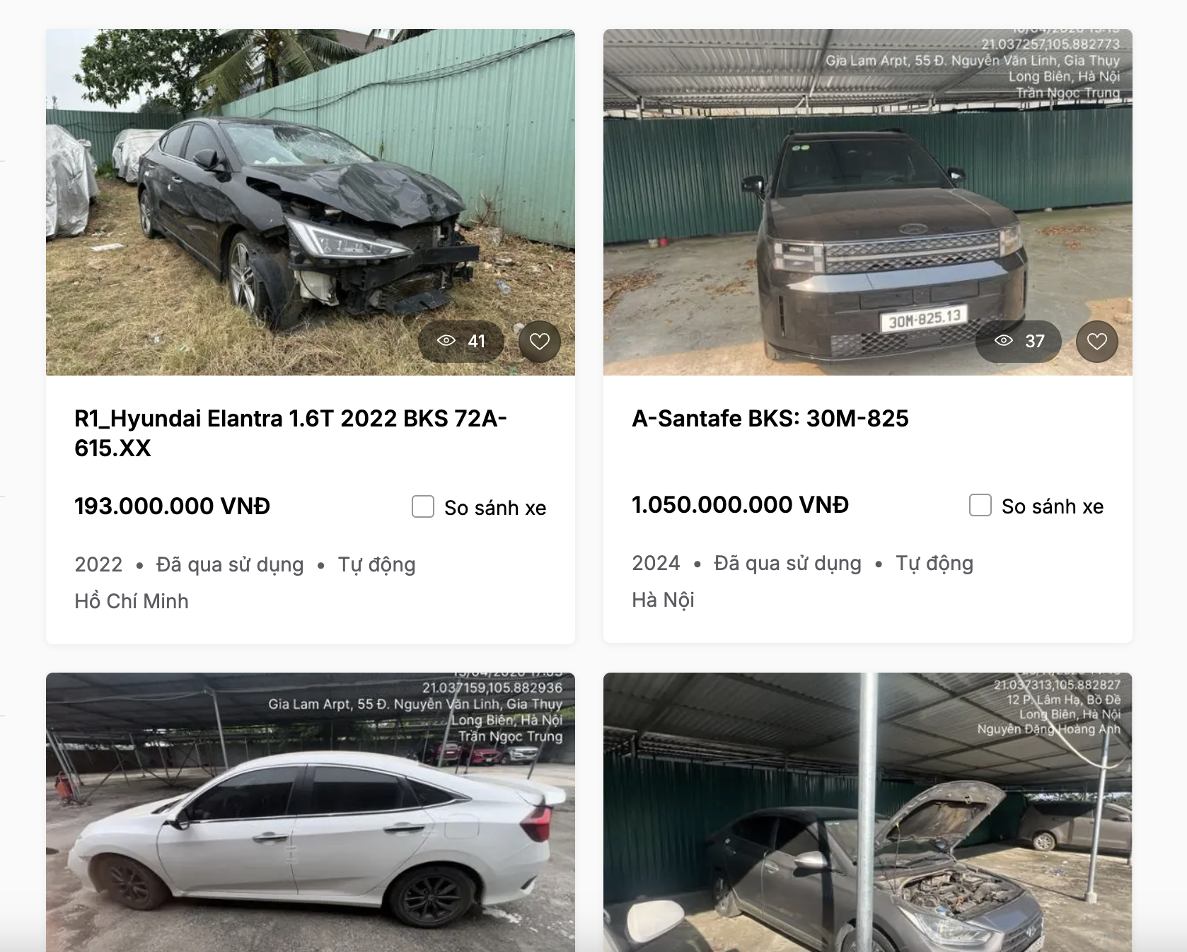 Ng&acirc;n h&agrave;ng thu giữ loạt xe &ocirc; t&ocirc; điện của Mai Linh L&agrave;o Cai- Ảnh 1.