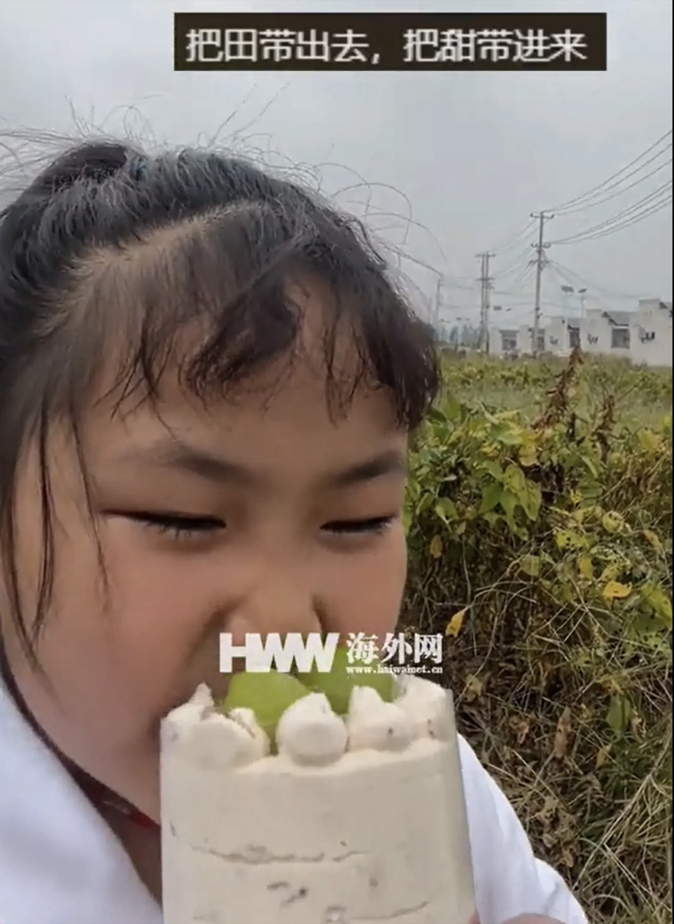 Một m&igrave;nh phục vụ cả thị trấn: Nghề shipper ở qu&ecirc; c&oacute; thực sự &ldquo;h&aacute;i ra tiền&rdquo;?- Ảnh 1.