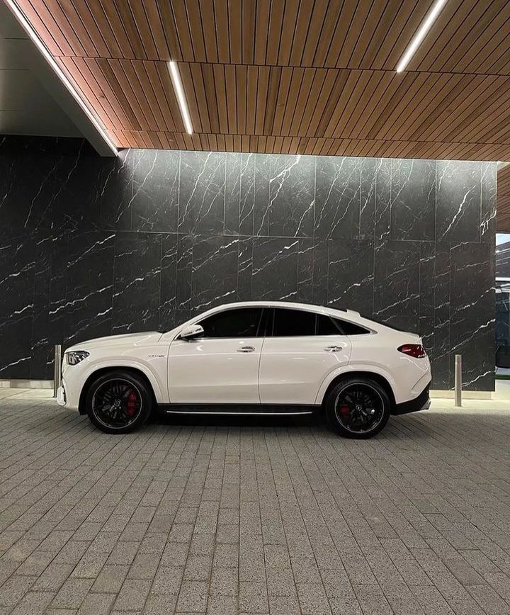 &ldquo;Chẳng ai mua &ocirc; t&ocirc; để 10 năm sau b&aacute;n đi kiếm lời&rdquo;: C&ograve;n so s&aacute;nh &ocirc; t&ocirc; với nh&agrave; cửa, đất đai th&igrave; cứ xe m&aacute;y m&agrave; đi?- Ảnh 2.