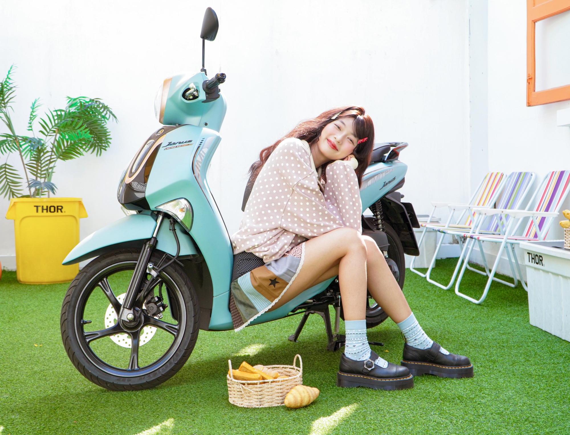 Bật m&iacute; b&iacute; k&iacute;p chi ti&ecirc;u th&ocirc;ng minh của GenZ- Ảnh 1.