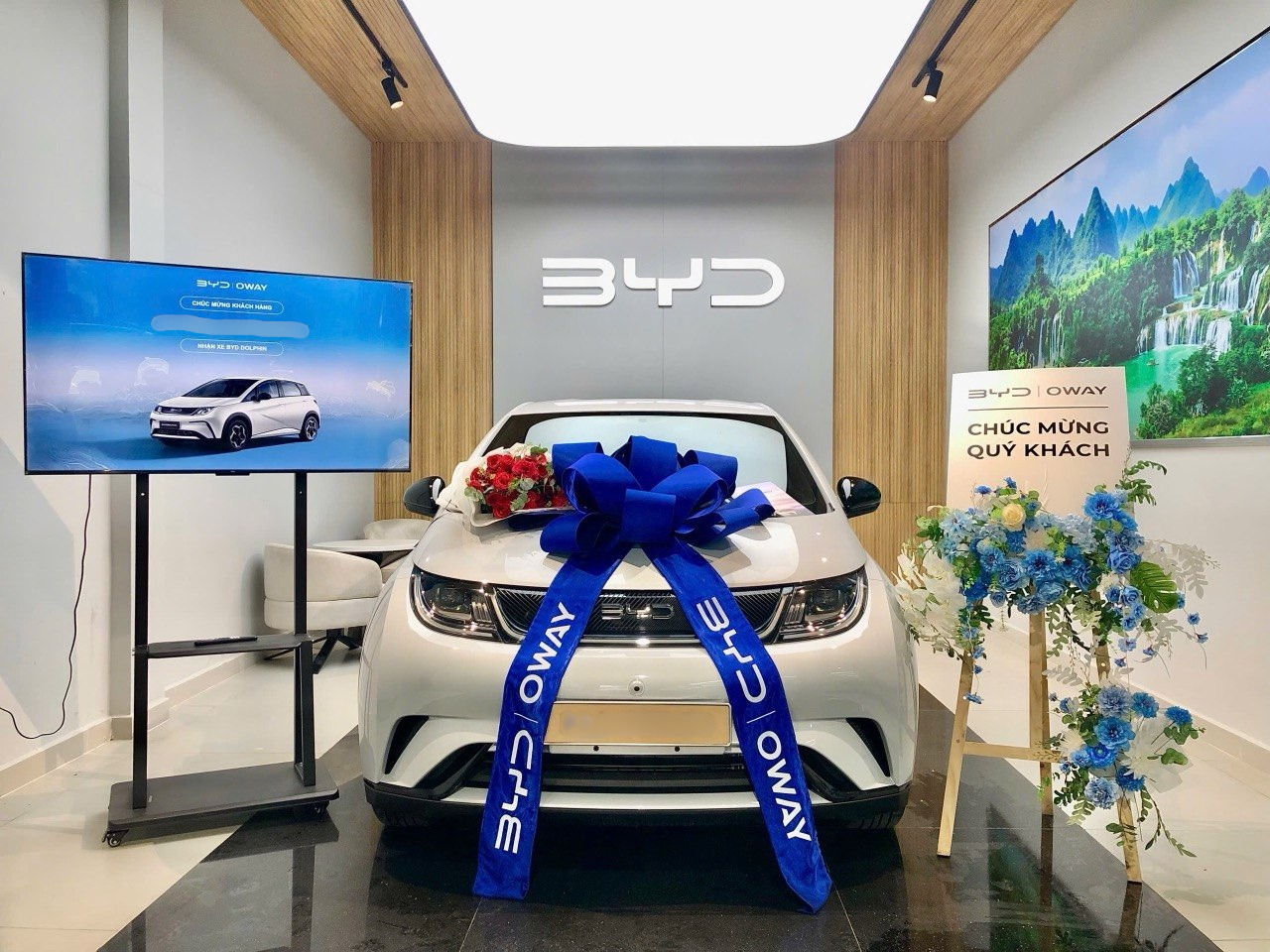 'Xe điện Trung Quốc rẻ thật, nhưng c&aacute;i gi&aacute; t&ocirc;i phải trả kh&ocirc;ng nằm ở tiền'- Ảnh 1.