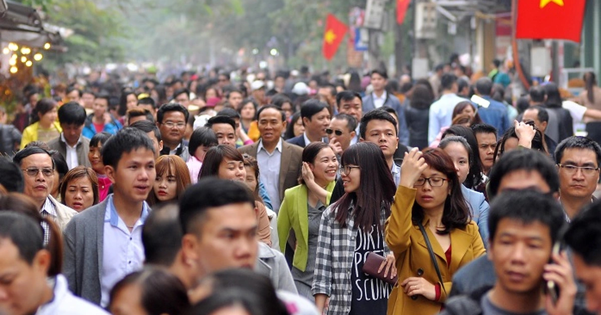 Tin vui: Nhiều người d&acirc;n H&agrave; Nội đổi xe xăng c&oacute; thể nhận tới 20 triệu đồng- Ảnh 1.