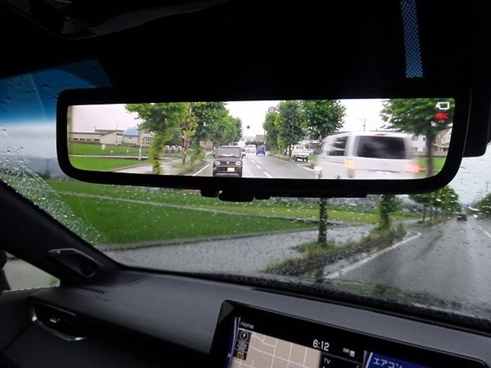 Toyota Corolla Cross sắp được n&acirc;ng cấp, nhưng nhiều t&iacute;nh năng vẫn "vắng mặt" d&ugrave; đối thủ đ&atilde; c&oacute;- Ảnh 3.