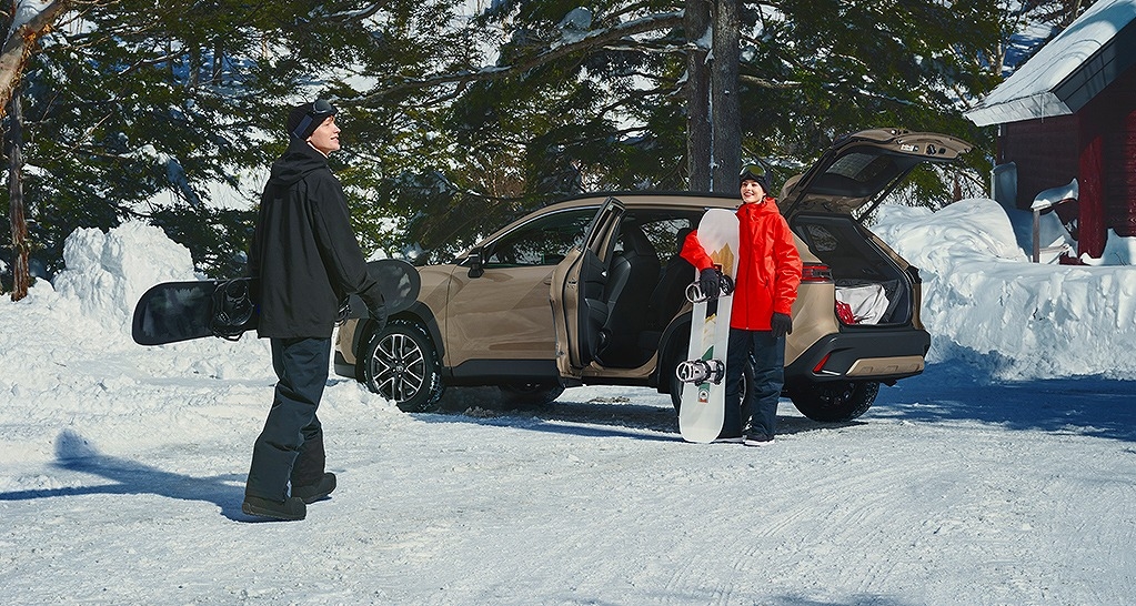 Toyota Corolla Cross sắp được n&acirc;ng cấp, nhưng nhiều t&iacute;nh năng vẫn "vắng mặt" d&ugrave; đối thủ đ&atilde; c&oacute;- Ảnh 4.