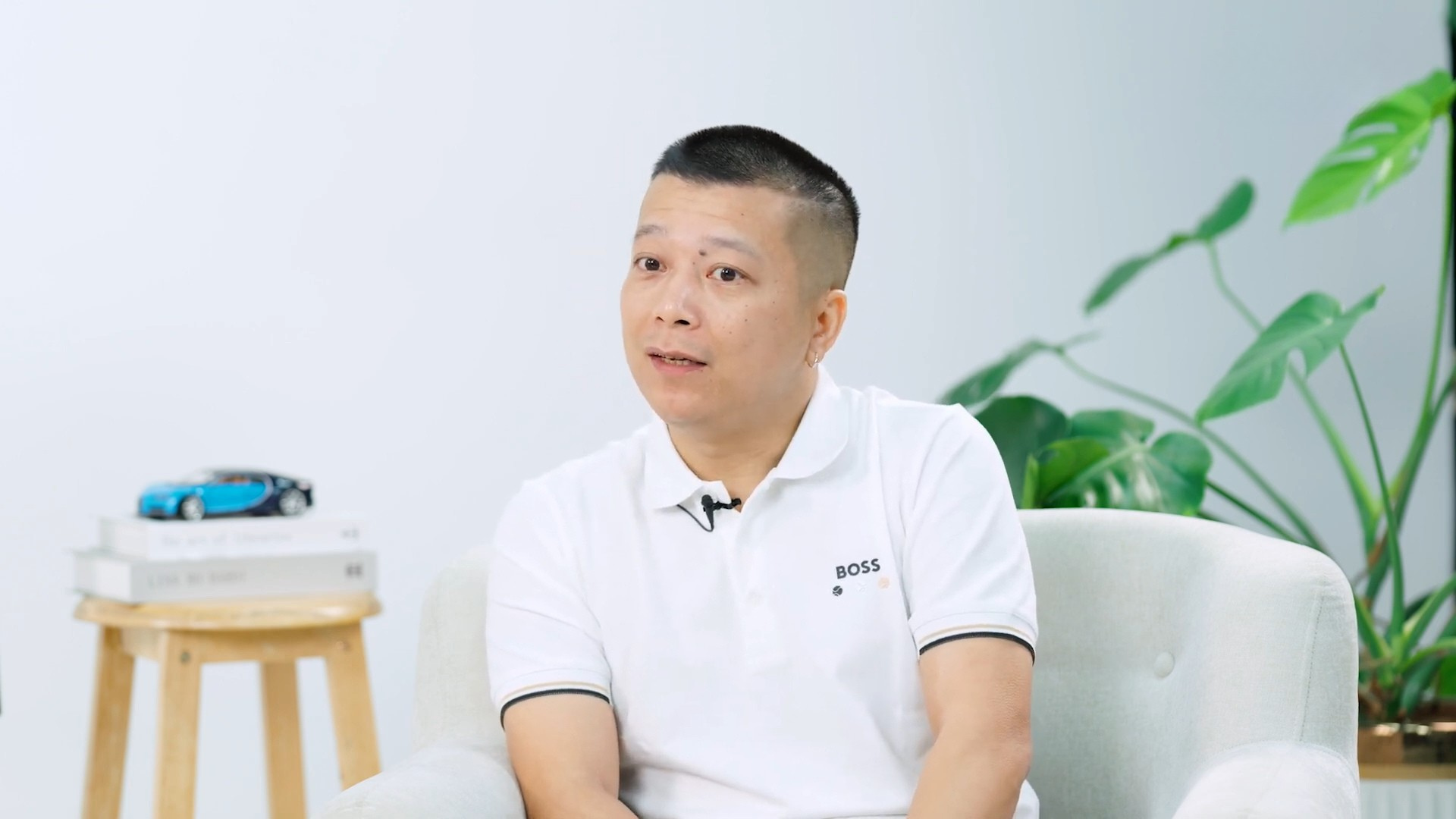 Chủ xe điện Việt Nam cần sạc nhanh hay sạc nhiều: VinFast v&agrave; phần c&ograve;n lại đang l&agrave;m g&igrave;?- Ảnh 2.