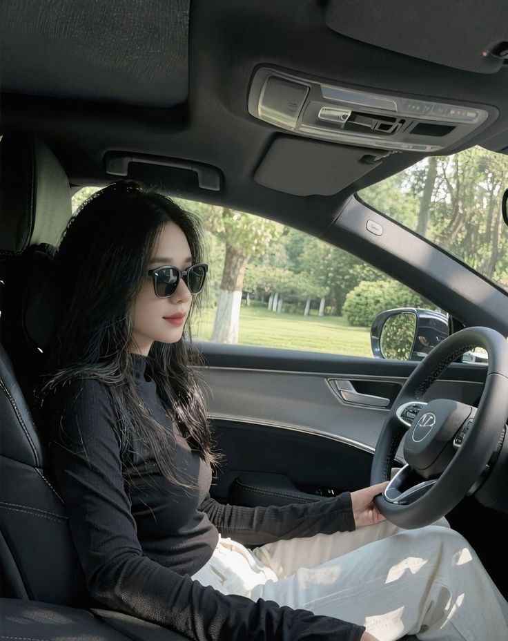 Vợ chồng thu&ecirc; nh&agrave; 8 triệu, sẵn 500 triệu mua &ocirc; t&ocirc;: N&ecirc;n "chốt" kh&ocirc;ng khi tiền nu&ocirc;i xe tốn nửa th&aacute;ng tiền nh&agrave;?- Ảnh 1.