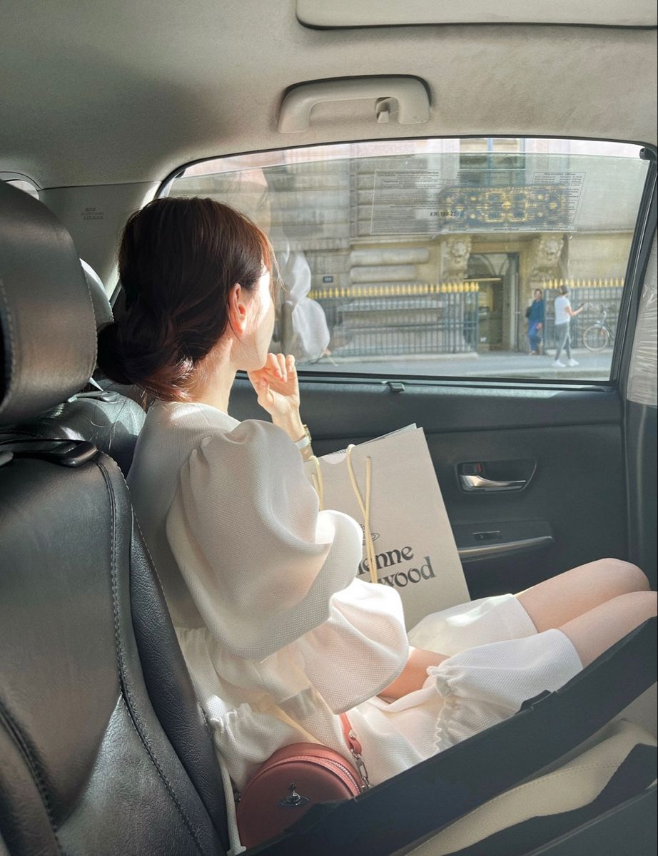 Vợ chồng thu&ecirc; nh&agrave; 8 triệu, sẵn 500 triệu mua &ocirc; t&ocirc;: N&ecirc;n "chốt" kh&ocirc;ng khi tiền nu&ocirc;i xe tốn nửa th&aacute;ng tiền nh&agrave;?- Ảnh 2.