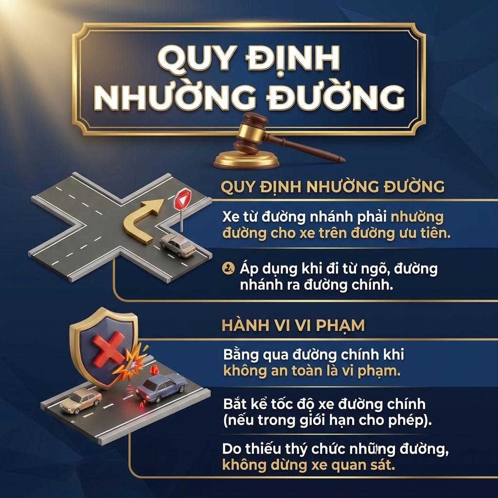 &Ocirc; t&ocirc; h&uacute;c bay xe m&aacute;y xuống ruộng: Cục CSGT n&ecirc;u l&yacute; do khẳng định t&agrave;i xế &ocirc; t&ocirc; kh&ocirc;ng c&oacute; lỗi- Ảnh 2.