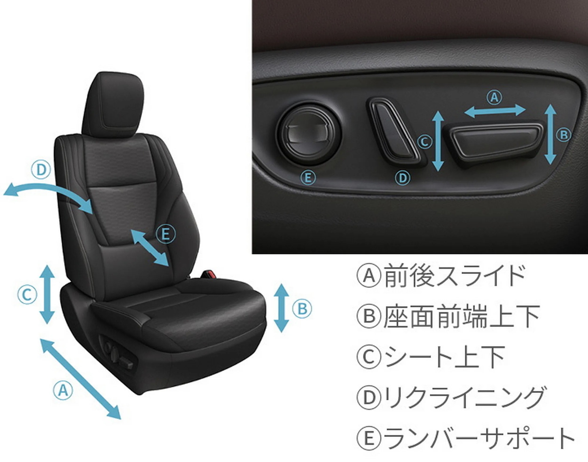 Toyota Prado 2026 bổ sung tính năng này sau khi bị liệt vào 'xe bị ăn trộm nhiều nhất' tại Nhật Bản- Ảnh 6. Toyota Prado 2026 bổ sung tính năng này sau khi bị liệt vào 'xe bị ăn trộm nhiều nhất' tại Nhật Bản- Ảnh 6.