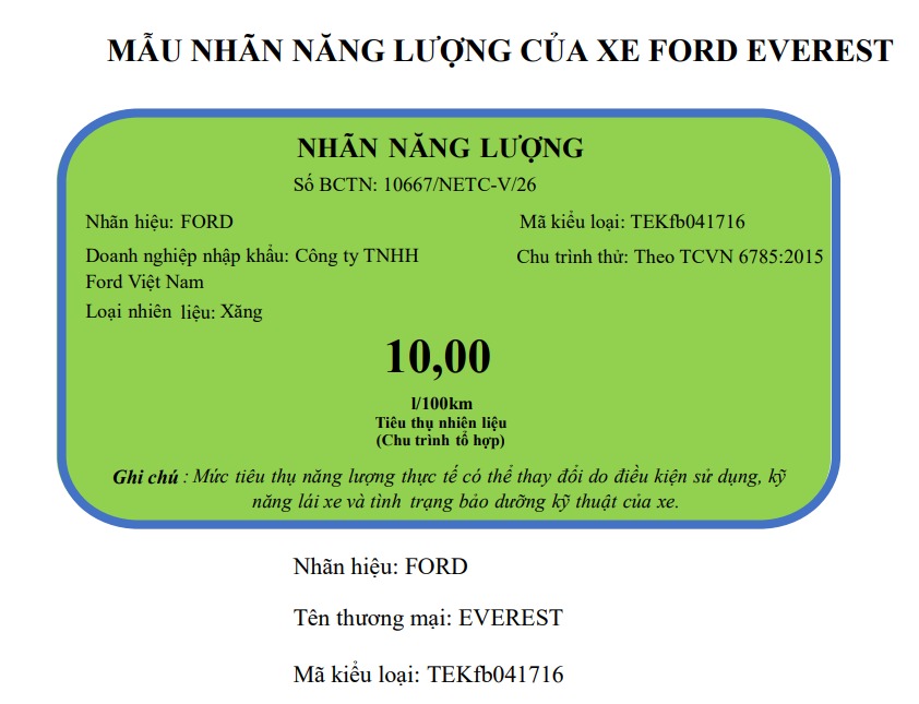 Ford Việt Nam chốt ra xe mới ngay đầu tháng 5: Dễ là Ranger nâng cấp, bổ sung bản 1 cầu giá rẻ, nhưng không loại trừ có thêm hàng hot- Ảnh 3. Ford Việt Nam chốt ra xe mới ngay đầu tháng 5: Dễ là Ranger nâng cấp, bổ sung bản 1 cầu giá rẻ, nhưng không loại trừ có thêm hàng hot- Ảnh 3.