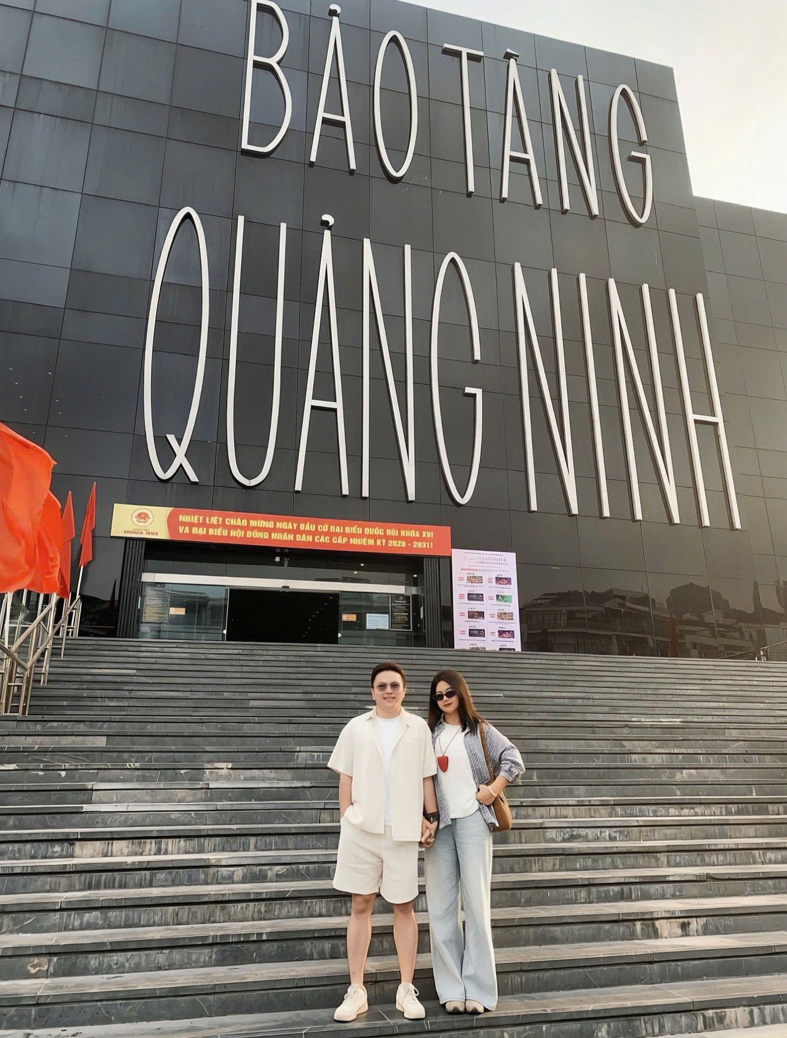 9X Hà Nội cầm lái Geely Coolray: Khi công nghệ an toàn là ưu tiên hàng đầu của phái đẹp- Ảnh 2. 9X Hà Nội cầm lái Geely Coolray: Khi công nghệ an toàn là ưu tiên hàng đầu của phái đẹp- Ảnh 2.